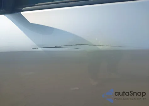 2010 Toyota Rav4 Limited V6 from USA, damaged, VIN JTMDK4DV8AD015963